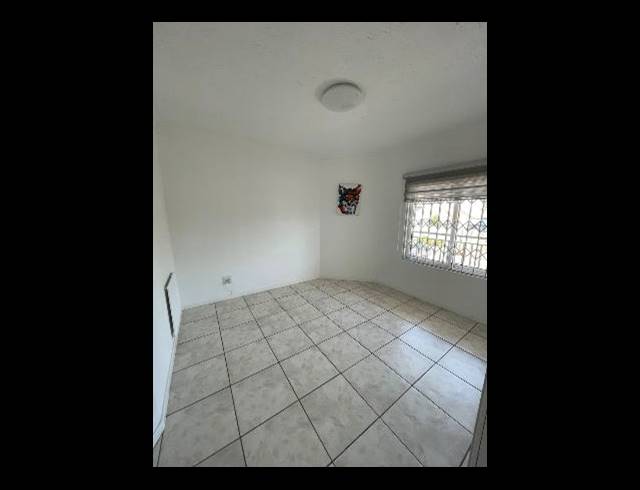 2 BEDROOM PROPERTY TO RENT IN CARLSWALD